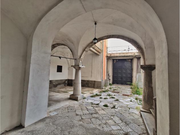Appartamento in Via Roma Frazione San Pietro - Foto 7