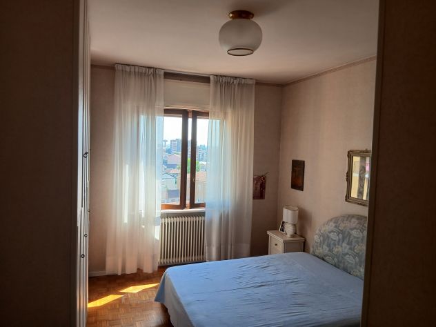 Vendita appartamento a Mortara - Foto 8