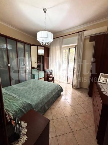 Appartamento - Napoli . Rif.: PISACANE395VRG - Foto 10