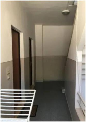 Immobile in asta di 80 m² in vendita a Palazzolo sull'Oglio - Foto 3