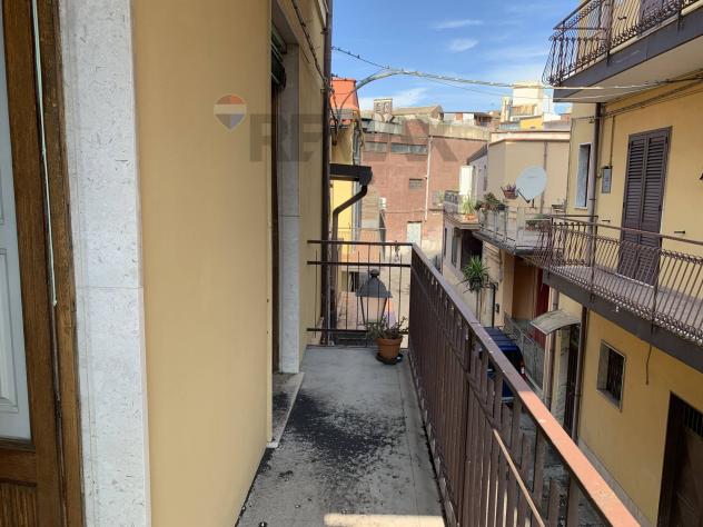 Casa Indipendente in vendita a Paternò - Foto 14
