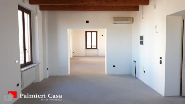 Attico in vendita a Pesaro - Foto 4