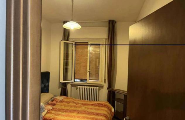 Immobile in asta di 226 m² in vendita a Pescara - Foto 10