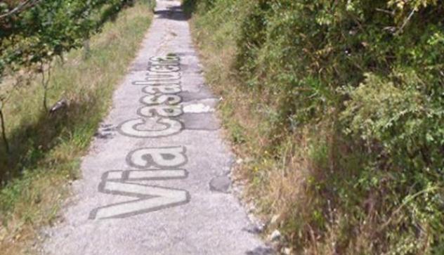 Immobile in asta di 98 m² in vendita a Picinisco - Foto 4