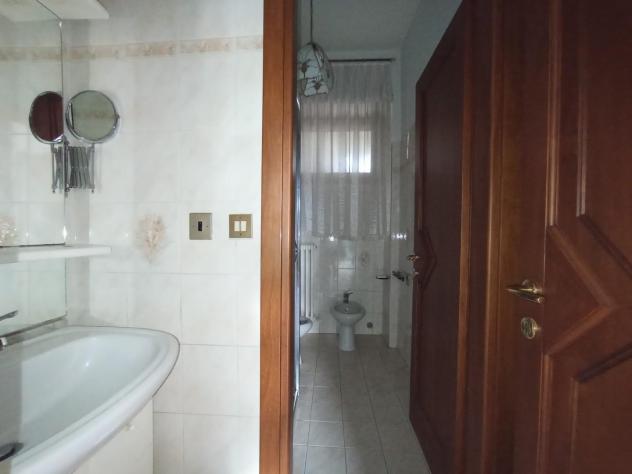 Appartamento in vendita a Pisa 90 mq Rif: 1289725 - Foto 10
