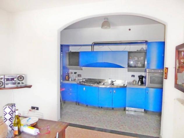 Immobile in asta di 164 m² in vendita a Pontedera - Foto 4