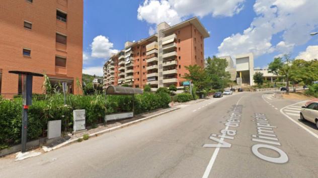 Immobile in asta di 56 m² in vendita a Potenza - Foto 6