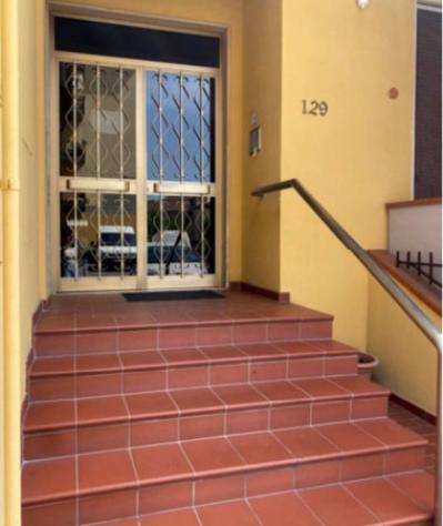 Immobile in asta di 104 m² in vendita a Prato - Foto 16