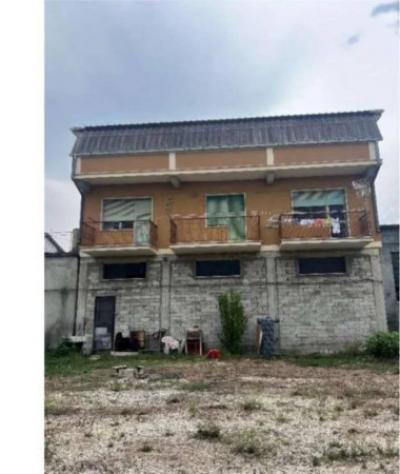 Immobile in asta di 202 m² in vendita a Pratola Peligna - Foto 3