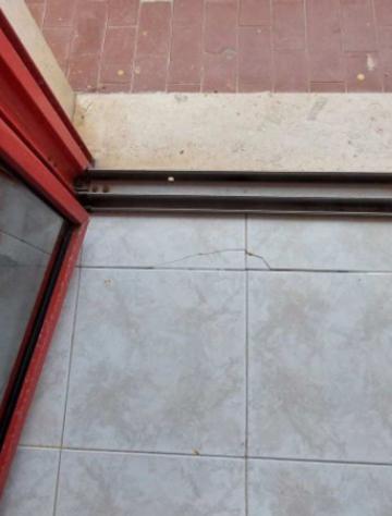 Immobile in asta di 119 m², box auto in vendita a Rodi Garganico - Foto 8