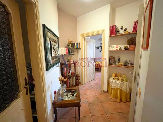 Villa - Rif. 2694 - Foto 16