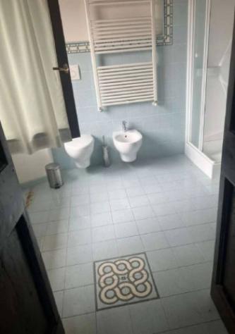 Immobile in asta di 214 m² con più di 5 locali in vendita a San Severino Marche - Foto 13