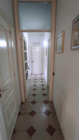 Appartamento in Via Le Noci - Foto 10