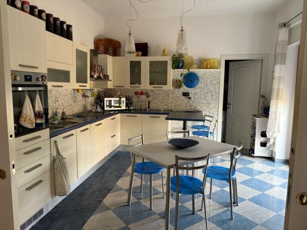 Pentalocale in vendita a Sassari - Foto 4