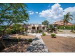 Casa Indipendente in vendita a Scicli, Scicli