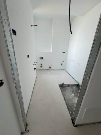 Vendita Appartamento da 119 mq in VIA CAMPARI - Foto 20