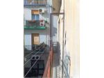 Abitazione di tipo economico in vendita a Siracusa - Rif. 4555134