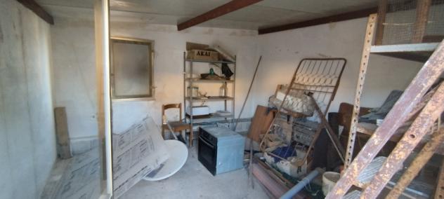 Appartamento in vendita a Siracusa - Foto 20