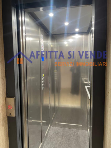 Quadrilocale in vendita a Siracusa - Foto 6