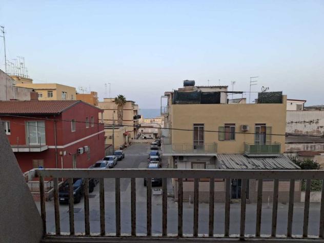 Trilocale in vendita a Siracusa