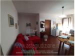 IMMOBILI-IMMOBILE RESIDENZIALE-via Irma Bandiera n.32