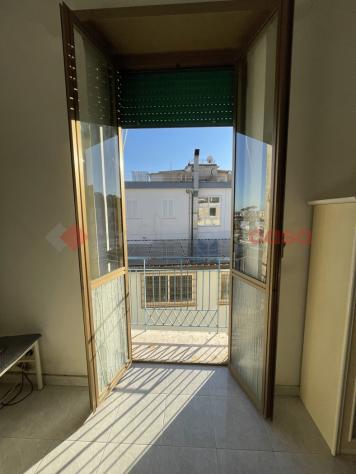 Appartamento - Terracina . Rif.: Cod. rif 3334024VRG - Foto 18