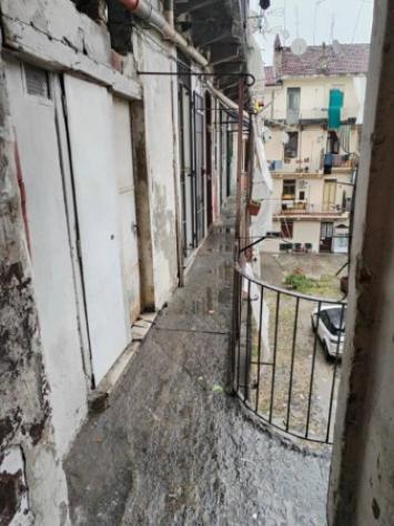Immobile in asta di 25 m² in vendita a Torino - Foto 10