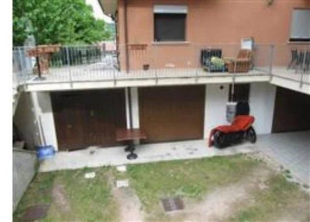Immobile in asta di 117 m² in vendita a Urbania - Foto 4