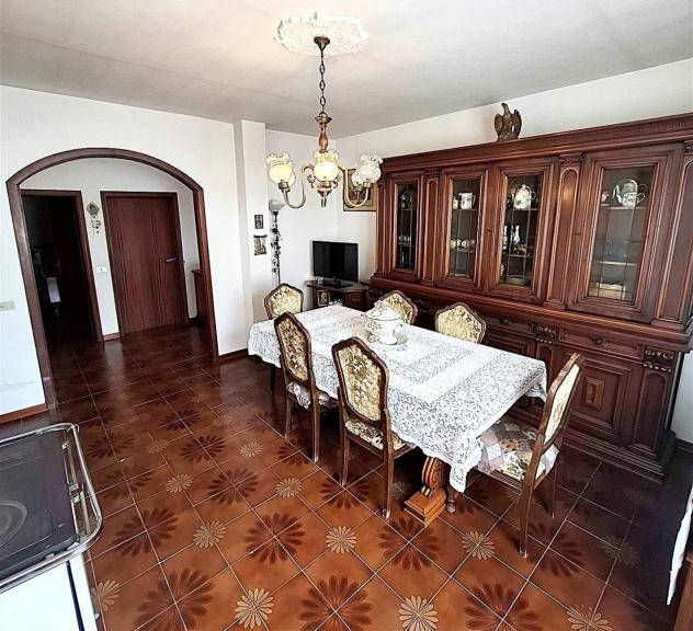 Villa in vendita a Vaiano - Foto 13