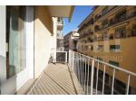 Appartamento - Venezia . Rif.: 4/PC26VRG