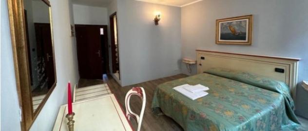 Immobile in asta di 174 m² in vendita a Venezia - Foto 7