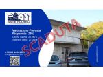 Immobile in asta di 97 m² con più di 5 locali in vendita a Veroli