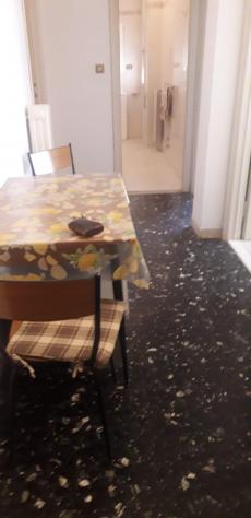 Appartamento in vendita a Viareggio 76 mq Rif: 1289831 - Foto 6