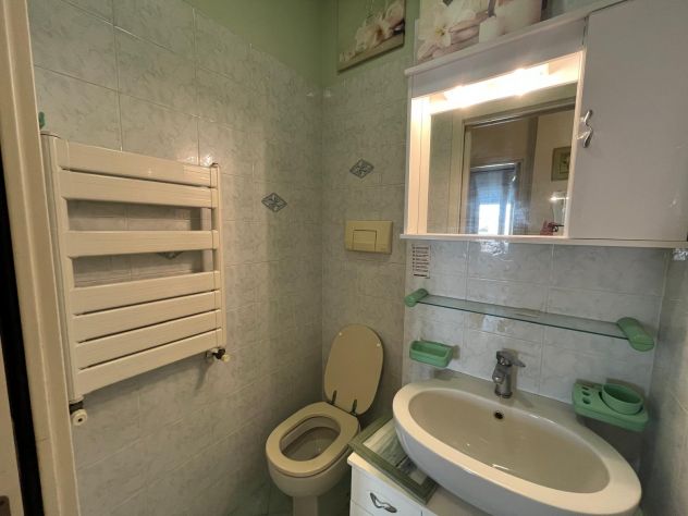 Appartamento Viareggio - Foto 6