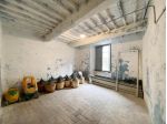 Casa singola in vendita a Uliveto Terme - Vicopisano 280 mq  Rif: 1420872