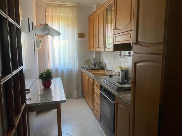 Villetta bifamiliare in vendita a Vicopisano 120 mq Rif: 1418235 - Foto 5