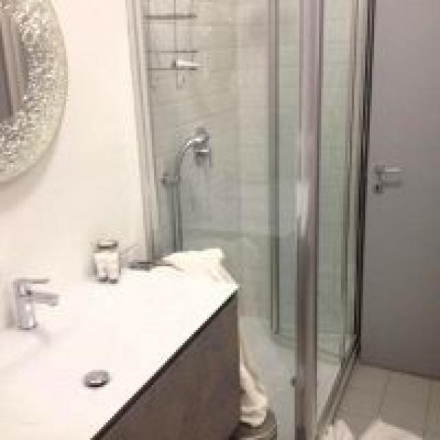 B&B I 10 Mondi - Foto 3