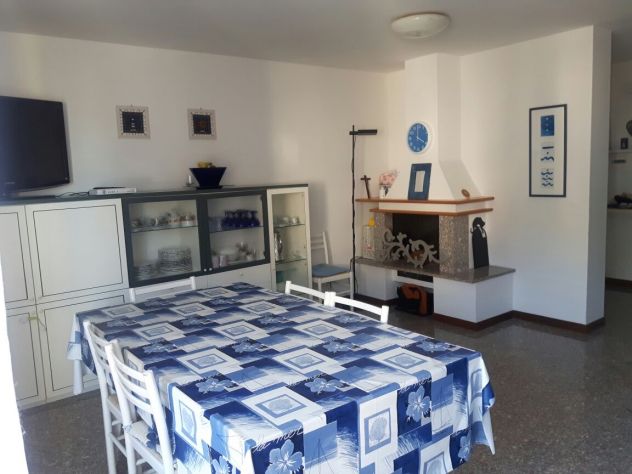 Mese di Giugno a San Benedetto del Tronto - Foto 8