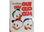 NOI QUI QUO QUA