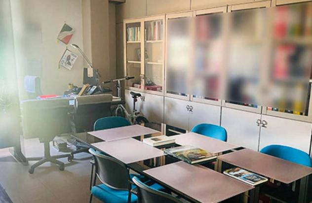 Immobile in asta di 816 m² con più di 5 locali in vendita a Grosseto - Foto 10