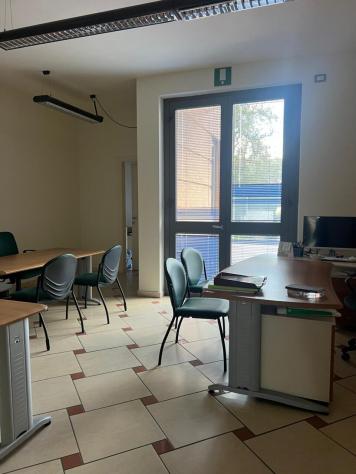 Ufficio in affitto a Lucca - Foto 3