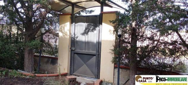 Termini Imerese – Area Industriale | Asset Immobiliare in Locazione - Foto 9