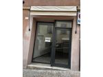 Negozio ufficio centro storico