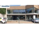 3 Vetrine in affitto a Varedo