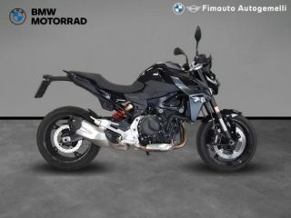 BMW F 900 R F 900 R rif. 23776396