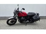MOTO GUZZI V7 V7 ROUGH ABS rif. 23722743