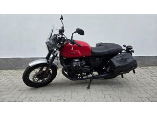 MOTO GUZZI V7 V7 ROUGH ABS rif. 23722743