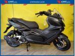 KL Brera 125 Garantito e Finanziabile rif. 22181109