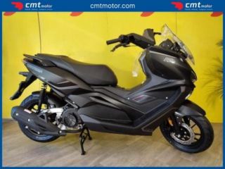 KL Brera 125 Garantito e Finanziabile rif. 22181109
