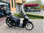 HONDA SH 150 TUTTO INCLUSO ANCHE PASSAGGIO! MINI RATE rif. 23789873